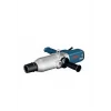 Bosch Professional GDS 30 Darbeli Somun Sıkma - 0601435103 Açıklamayı Okuyunuz!