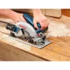 Bosch Professional GKS 190 Daire Testere f