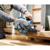 Bosch Professional GKS 235 Turbo Daire Testere
