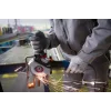 Bosch Professional Gws 17-125 S Devir Ayarlı Avuç Taşlama