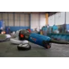 Bosch Professional Gws 17-125 S Devir Ayarlı Avuç Taşlama