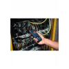 Bosch Profesyonel Gmc 600-15 Pensmetre