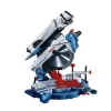 Bosch Profesyonel GTM-12JL 1800W 305 mm Gönye Testere