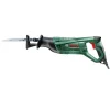 BOSCH PSA 700 E PANTER TESTERE 710W