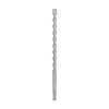 Bosch Sds Plus-1 Beton Delme Ucu 12 Mm 200/260