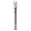 Bosch Sds Plus-1 Beton Delme Ucu 12 Mm 200/260