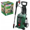 Bosch Universal Aquatak 125 Basınçlı Yıkama