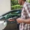 Bosch Universal Aquatak 135 Basınçlı Yıkama Makinesi