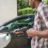 Bosch Universal Aquatak 130 Basınçlı Yıkama Makinesi