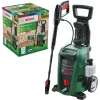 Bosch Universal Aquatak 130 Basınçlı Yıkama Makinesi
