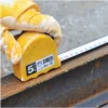 Dekor 296 25 mm 5 mt Şerit Metre