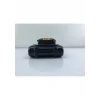 Dewalt 18v 1.5ah Li-ıon Akü
