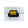 Dewalt 18v 1.5ah Li-ıon Akü
