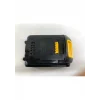 Dewalt 18v 1.5ah Li-ıon Akü
