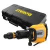 Dewalt D25911K 1700W SDS-Max Profesyonel Kırıcı 27J