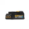 Dewalt DCBP034 18V 1.7Ah Powerstack Akü
