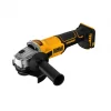 DeWalt DCD805 + DCH133 + DCG407 3’lü Set (2x5Ah XR Akü, Şarj Cihazı, TSTAK Çantalı)