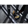 Dewalt DCF850P2T 18V 5 Ah Çift Akülü Darbeli Vidalama Makinesi