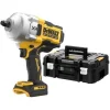 DeWalt DCF961 XR 18V/54V 9.0Ah Çift Akülü Kömürsüz Darbeli Somun Sıkma