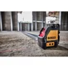 Dewalt DW088K Kırmızı Lazer Hizalama