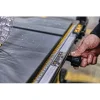 Dewalt DWE7492 Masa Testere 250 mm