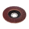 Flap Disk Zımpara 115 M 1 Adet
