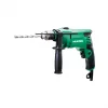 Hikoki DV13VST 550w 13mm Darbeli Matkap