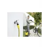 Karcher K3 EU 1600 W 120 Bar Basınçlı Yıkama Makinesi