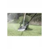 Karcher K3 EU 1600 W 120 Bar Basınçlı Yıkama Makinesi