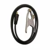 Magmaweld Monostick 165İ 160 A Inverter Kaynak Makinesi