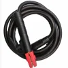 Magmaweld Monostick 165İ 160 A Inverter Kaynak Makinesi