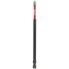 Milwaukee Bits Uç Ph2 150 Mm 493247156