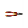 Milwaukee Kombine Pense 180 Mm 1000v
