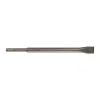 Milwaukee Sds-Plus Keski 250 mm. T4932339626