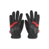Milwaukee T48229714 Ağır Hizmet Tipi Iş Eldiveni Esnek Tip 11 Beden
