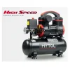 MYTOL MYK0061 1.0HP 6 LT YÜKSEK HIZLI KOMPRESÖR