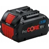 BOSCH ProCORE18V 8.0Ah Professional Akü