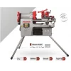 Proter 2 1000 W Tezgah Tip Pafta Makinası PR 2002