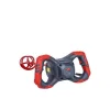 Rubi Rubimix-8 Easy Pro 1400 W Karıştırıcı