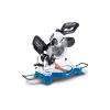 Scheppach Hm 80L Lazerli Gönye Kesme Makinesi 1500W 210 Mm