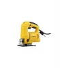 Stanley SJ60K 600W 75MM Dekupaj Testere