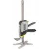 Stanley Fatmax Tradelift Ağır Hizmet Yük Kaldırma Asansörü Fmht83550-1