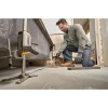 Stanley Fatmax Tradelift Ağır Hizmet Yük Kaldırma Asansörü Fmht83550-1