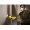 STANLEY FATMAX V20 SFMCE200B-XJ 18V Alçıpan Frezesi 26.000 Dev/Dk | LED | Ayarlanabilir Derinlik Çift Akü 2×4.0Ah + Şarj Cihazı Set