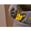 STANLEY FATMAX V20 SFMCE200B-XJ 18V Alçıpan Frezesi 26.000 Dev/Dk | LED | Ayarlanabilir Derinlik Çift Akü 2×4.0Ah + Şarj Cihazı Set
