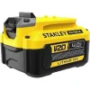 Stanley Fatmax Yedek Akü 4 Ah Li-ıon