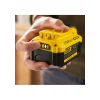Stanley Fatmax Yedek Akü 4 Ah Li-ıon Sfmcb204 Xj