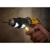 Stanley SBD715D2K-TR 18V 2.0Ah Çift Akülü Kömürsüz Darbeli Matkap