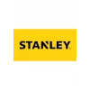 Stanley SFMCF830D2K Kömürsüz Darbeli Tornavida (2 x 20V 2.0Ah)
