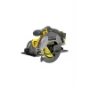 Stanley SFMCK412MDS-QW V20 18Volt 4lü Set Ağaç İşleri 1x4.0Ah 1x2.0Ah